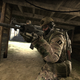Image for article titled Pro Counter-Strike Player: "We were all on Adderall"